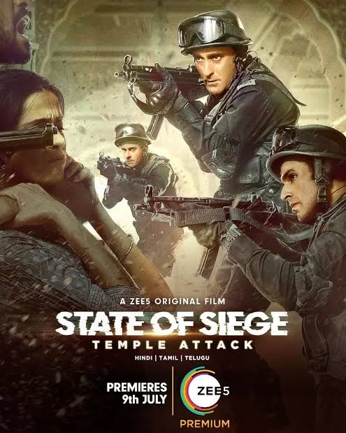 State-of-Siege-Temple-Attack-2021-New-Hindi-Full-Movie-HD